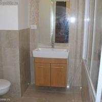 Квартира в Чехии, Карловарский край, Карловы Вары, 126 кв.м.