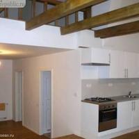 Квартира в Чехии, Карловарский край, Карловы Вары, 126 кв.м.