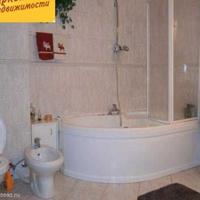 House Czechia, Karlovy Vary Region, Karlovy Vary, 180 sq.m.