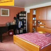House Czechia, Karlovy Vary Region, Karlovy Vary, 180 sq.m.
