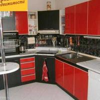 House Czechia, Karlovy Vary Region, Karlovy Vary, 180 sq.m.