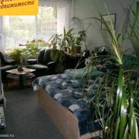 House Czechia, Karlovy Vary Region, Karlovy Vary, 180 sq.m.