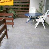 House Czechia, Karlovy Vary Region, Karlovy Vary, 180 sq.m.