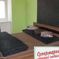 Квартира в Чехии, Устецкий край, Теплице, 53 кв.м.