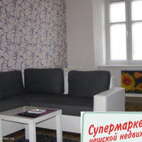 Квартира в Чехии, Устецкий край, Теплице, 53 кв.м.