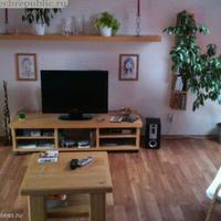 House Czechia, Karlovy Vary Region, Karlovy Vary, 1155 sq.m.
