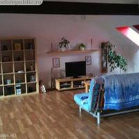 House Czechia, Karlovy Vary Region, Karlovy Vary, 1155 sq.m.