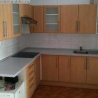 House Czechia, Karlovy Vary Region, Karlovy Vary, 1155 sq.m.