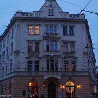 Квартира в Чехии, Устецкий край, Теплице, 50 кв.м.