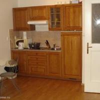 Квартира в Чехии, Устецкий край, Теплице, 50 кв.м.