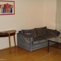 Квартира в Чехии, Устецкий край, Теплице, 50 кв.м.