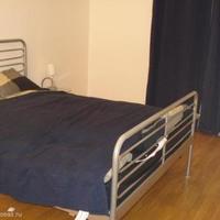 Квартира в Чехии, Устецкий край, Теплице, 50 кв.м.