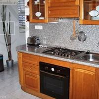 Квартира в Чехии, Карловарский край, Карловы Вары, 71 кв.м.