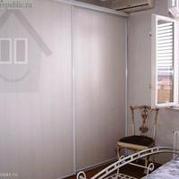 Квартира в Чехии, Карловарский край, Карловы Вары, 71 кв.м.