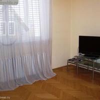 Квартира в Чехии, Карловарский край, Карловы Вары, 71 кв.м.