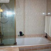 Квартира в Чехии, Карловарский край, Карловы Вары, 71 кв.м.