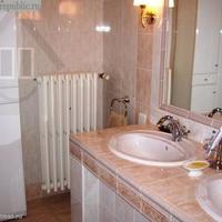 Квартира в Чехии, Карловарский край, Карловы Вары, 71 кв.м.