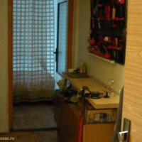 Квартира в Чехии, Карловарский край, Карловы Вары, 42 кв.м.