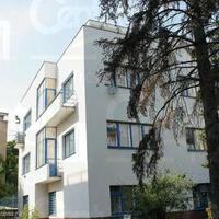 Квартира в Чехии, Устецкий край, Теплице, 410 кв.м.