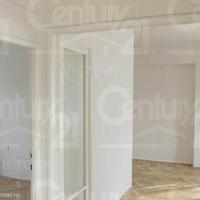 Квартира в Чехии, Устецкий край, Теплице, 410 кв.м.