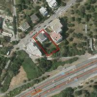 Квартира в Чехии, Устецкий край, Теплице, 410 кв.м.