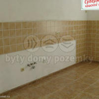 Дом в Чехии, Карловарский край, Карловы Вары, 164 кв.м.