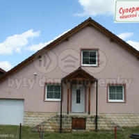 Дом в Чехии, Карловарский край, Карловы Вары, 164 кв.м.