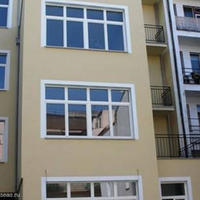 Flat Czechia, Ustecky region, Teplice, 55 sq.m.