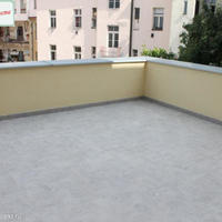 Flat Czechia, Ustecky region, Teplice, 55 sq.m.