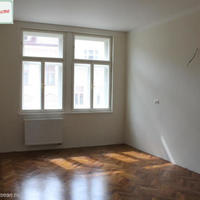 Flat Czechia, Ustecky region, Teplice, 55 sq.m.