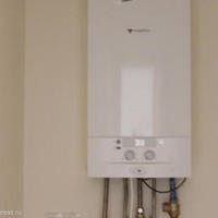 Flat Czechia, Ustecky region, Teplice, 55 sq.m.