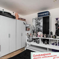 Квартира в Чехии, Устецкий край, Теплице, 66 кв.м.