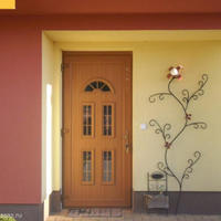 House Czechia, Karlovy Vary Region, Karlovy Vary, 166 sq.m.