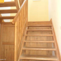 House Czechia, Karlovy Vary Region, Karlovy Vary, 166 sq.m.