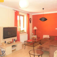 House Czechia, Karlovy Vary Region, Karlovy Vary, 166 sq.m.