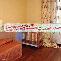 Квартира в Чехии, Карловарский край, Карловы Вары, 83 кв.м.