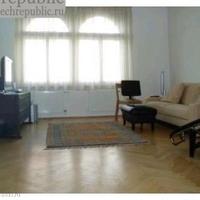 Flat Czechia, Ustecky region, Teplice, 86 sq.m.