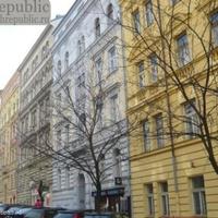 Flat Czechia, Ustecky region, Teplice, 86 sq.m.