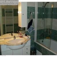 Flat Czechia, Ustecky region, Teplice, 86 sq.m.