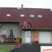 Дом в Чехии, Карловарский край, Карловы Вары, 185 кв.м.