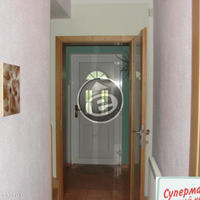 Дом в Чехии, Карловарский край, Карловы Вары, 185 кв.м.