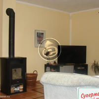 Дом в Чехии, Карловарский край, Карловы Вары, 185 кв.м.