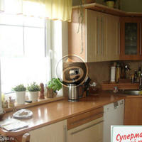 Дом в Чехии, Карловарский край, Карловы Вары, 185 кв.м.