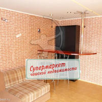 Flat Czechia, Karlovy Vary Region, Karlovy Vary, 82 sq.m.
