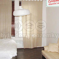Flat Czechia, Ustecky region, Teplice, 41 sq.m.