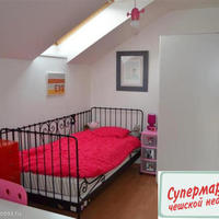 Дом в Чехии, Карловарский край, Карловы Вары, 184 кв.м.