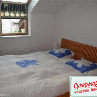 Дом в Чехии, Карловарский край, Карловы Вары, 184 кв.м.