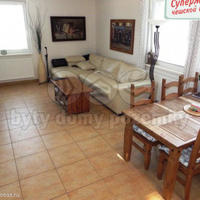 House Czechia, Karlovy Vary Region, Karlovy Vary, 146 sq.m.