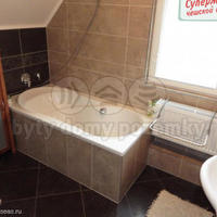 House Czechia, Karlovy Vary Region, Karlovy Vary, 146 sq.m.