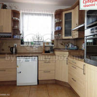 House Czechia, Karlovy Vary Region, Karlovy Vary, 146 sq.m.